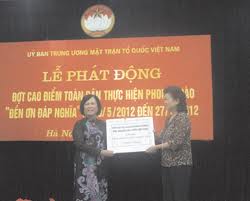 ក្រសួងការងារយុទ្ធជនពិការនឹងសង្គមកិច្ច​រៀបចំសន្និសីទសារព័ត៍មាន